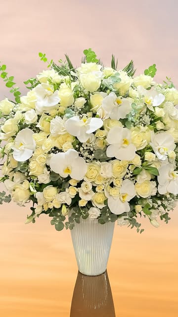 جام گل بله برون