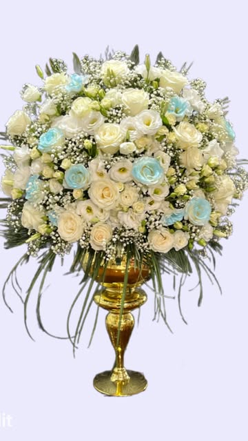 جام گل خواستگاری